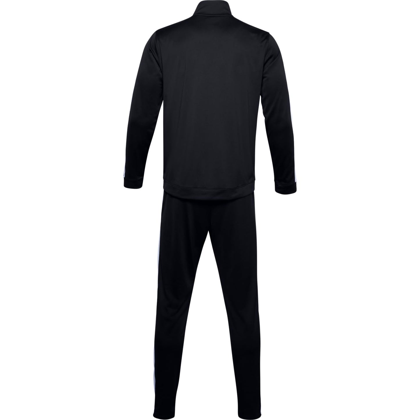 Under Armour mens Ua Rival Knit Track Suit