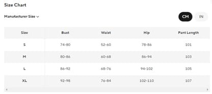 Women Gym Yoga Set Sportswear Long Sleeve Sports Suits