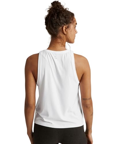 Beyond Yoga Women's Featherweight Rebalance Tank