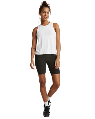 Beyond Yoga Women's Featherweight Rebalance Tank
