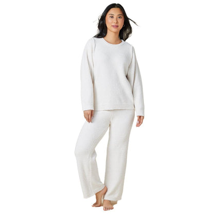 Women’s Ultra Soft 2-Piece Lounge Set