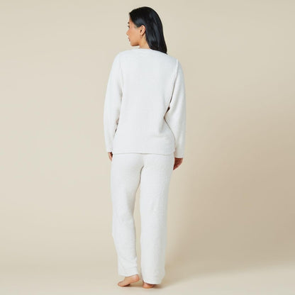 Women’s Ultra Soft 2-Piece Lounge Set
