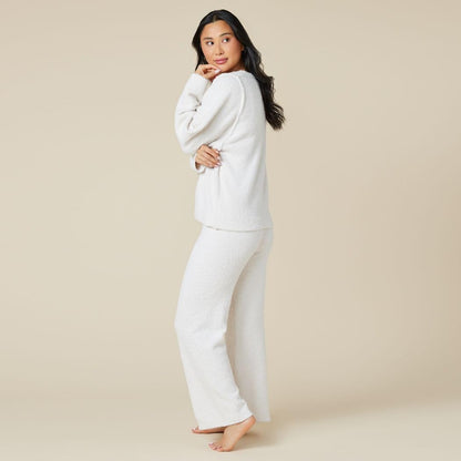 Women’s Ultra Soft 2-Piece Lounge Set