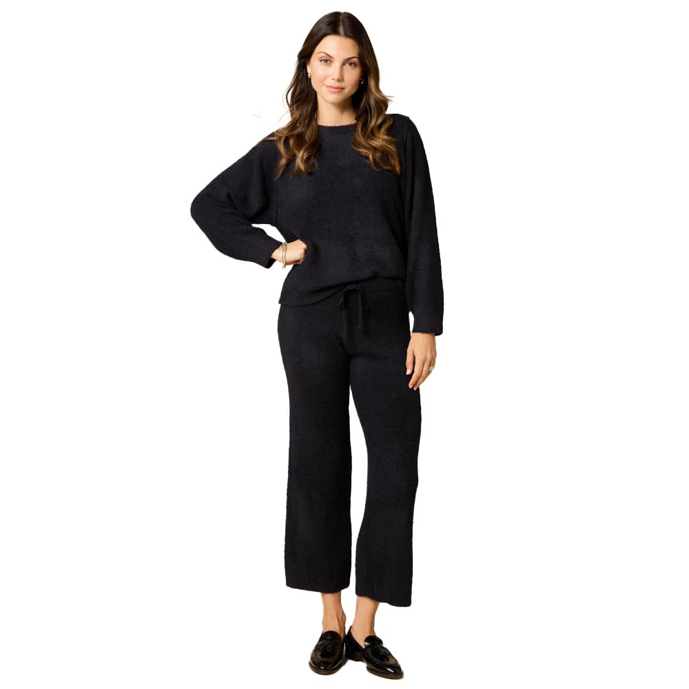 Women’s Ultra Soft 2-Piece Lounge Set