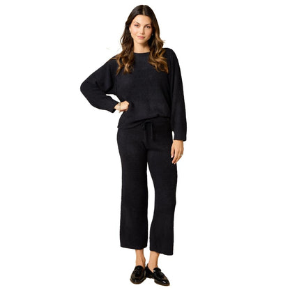 Women’s Ultra Soft 2-Piece Lounge Set