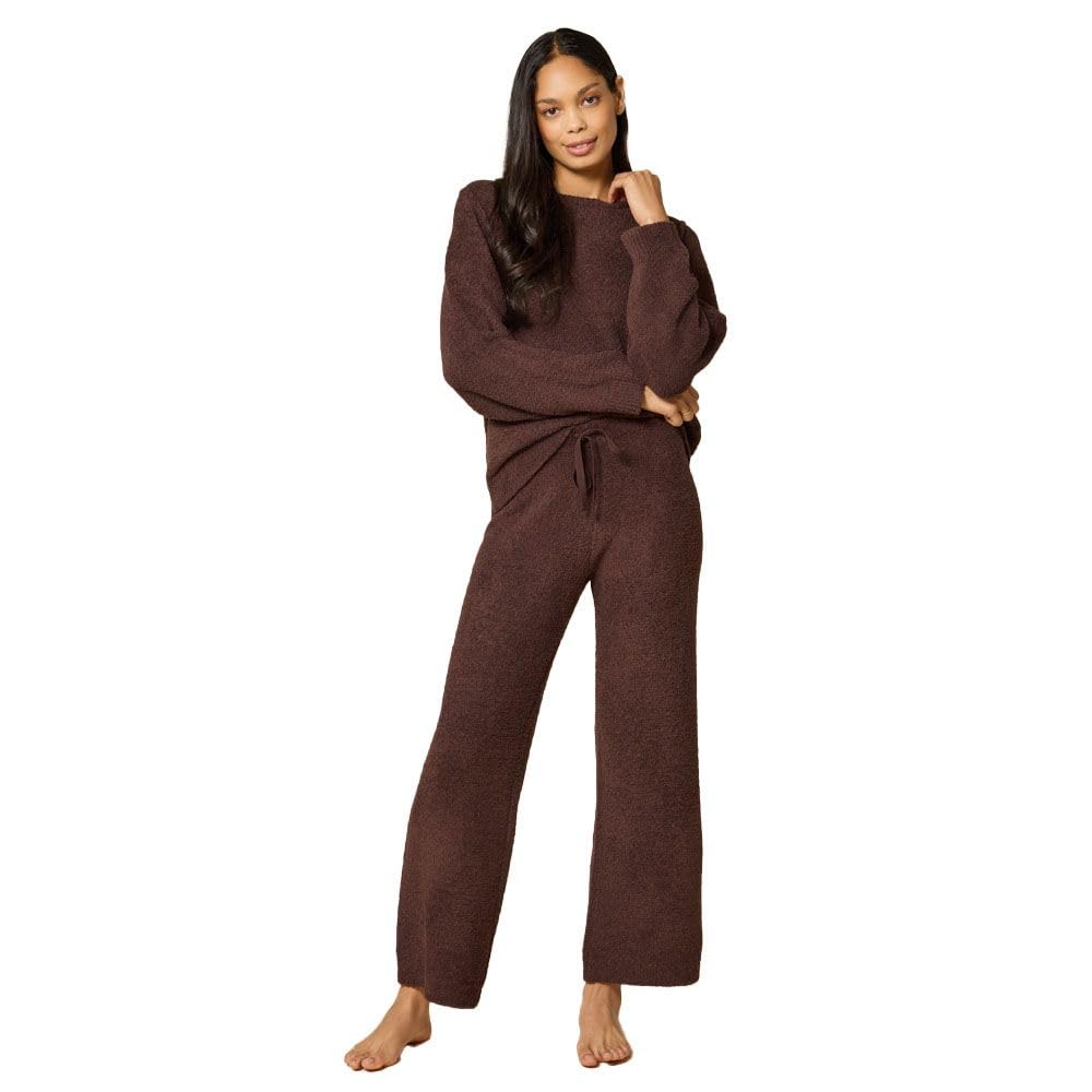Women’s Ultra Soft 2-Piece Lounge Set