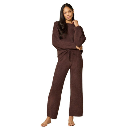 Women’s Ultra Soft 2-Piece Lounge Set