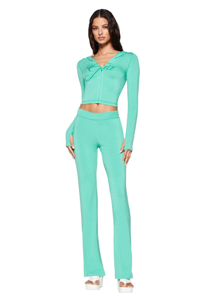 I.AM.GIA Women's Blare Track Pant