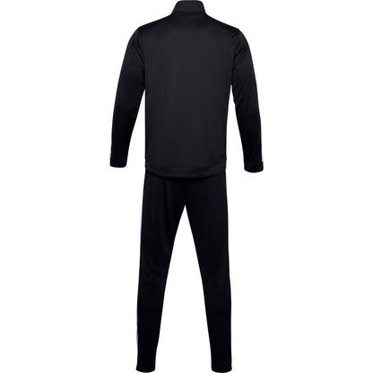 Under Armour mens Ua Rival Knit Track Suit