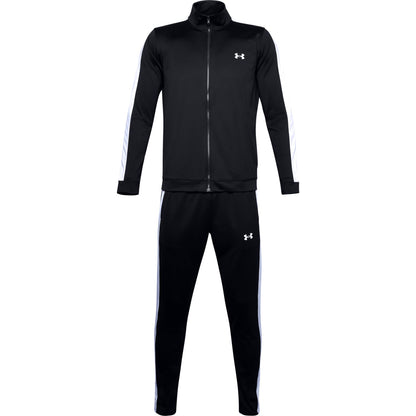 Under Armour mens Ua Rival Knit Track Suit