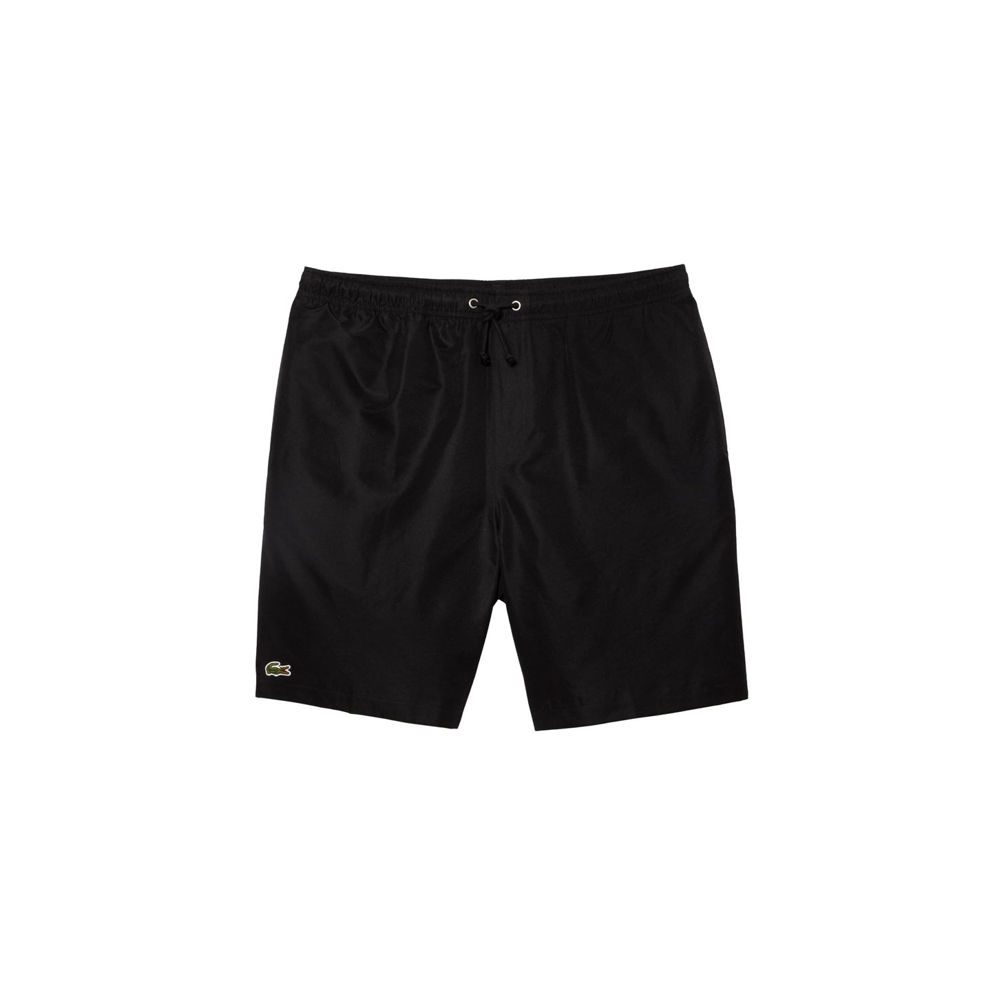 Lacoste Mens Sport Lined Tennis Short