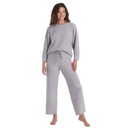 Women’s Ultra Soft 2-Piece Lounge Set
