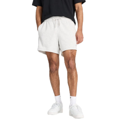 New Balance Men's Sport Essentials Fleece Short