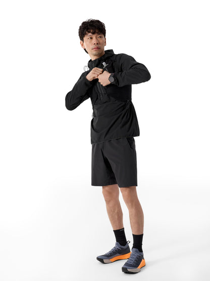Arc'teryx Incendo Short 9" Men's Short