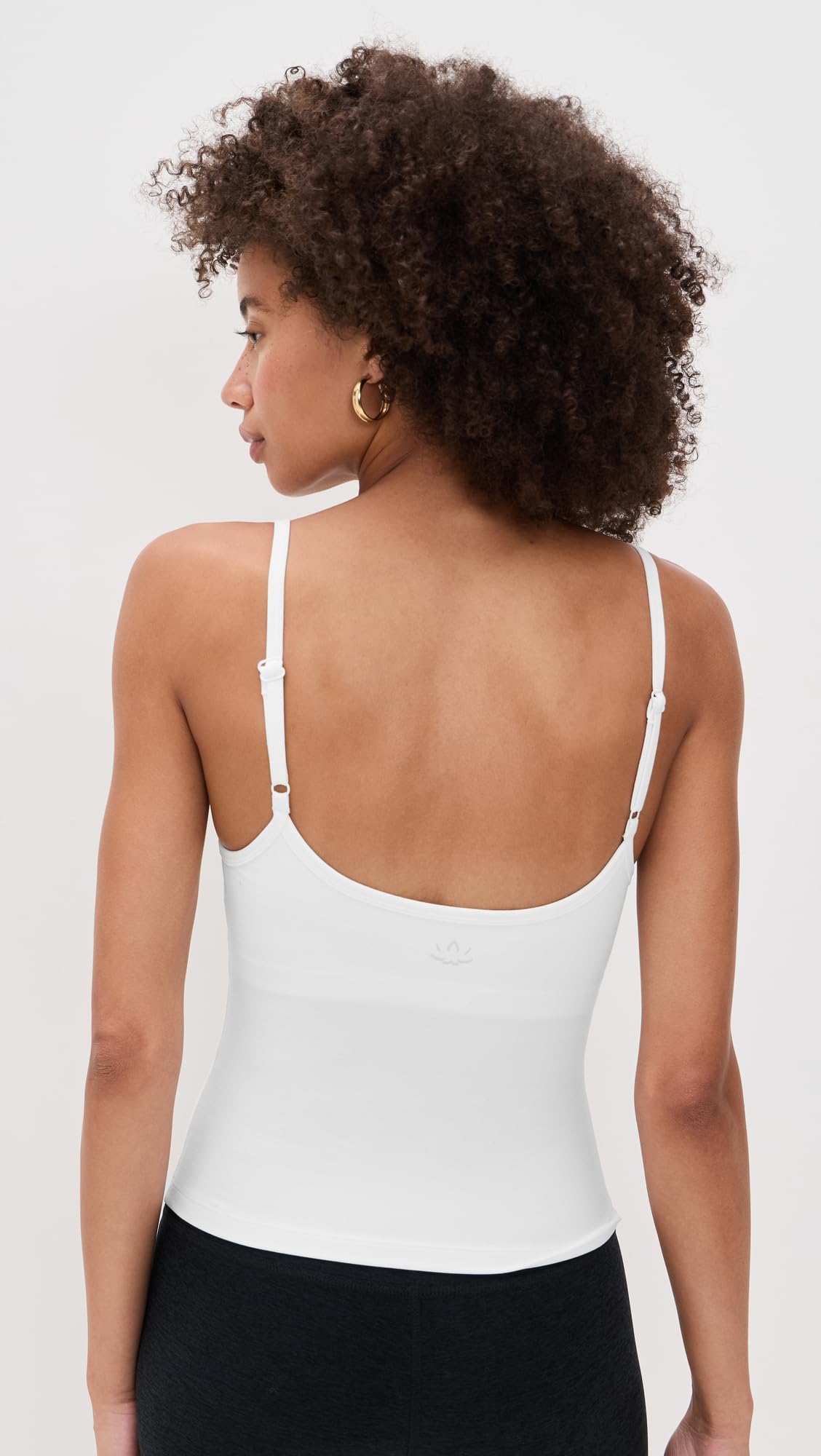 Beyond Yoga Women's Spacedye Forever Tank