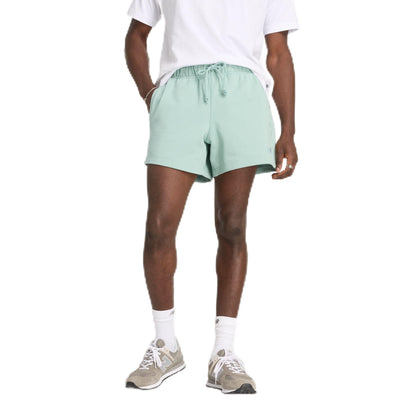 New Balance Men's Sport Essentials Fleece Short