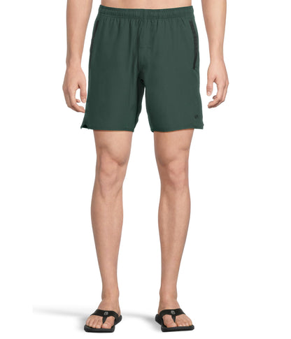 RVCA Men's Yogger Stretch 17