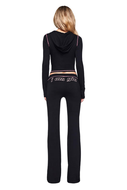 I.AM.GIA Women's Blare Track Pant