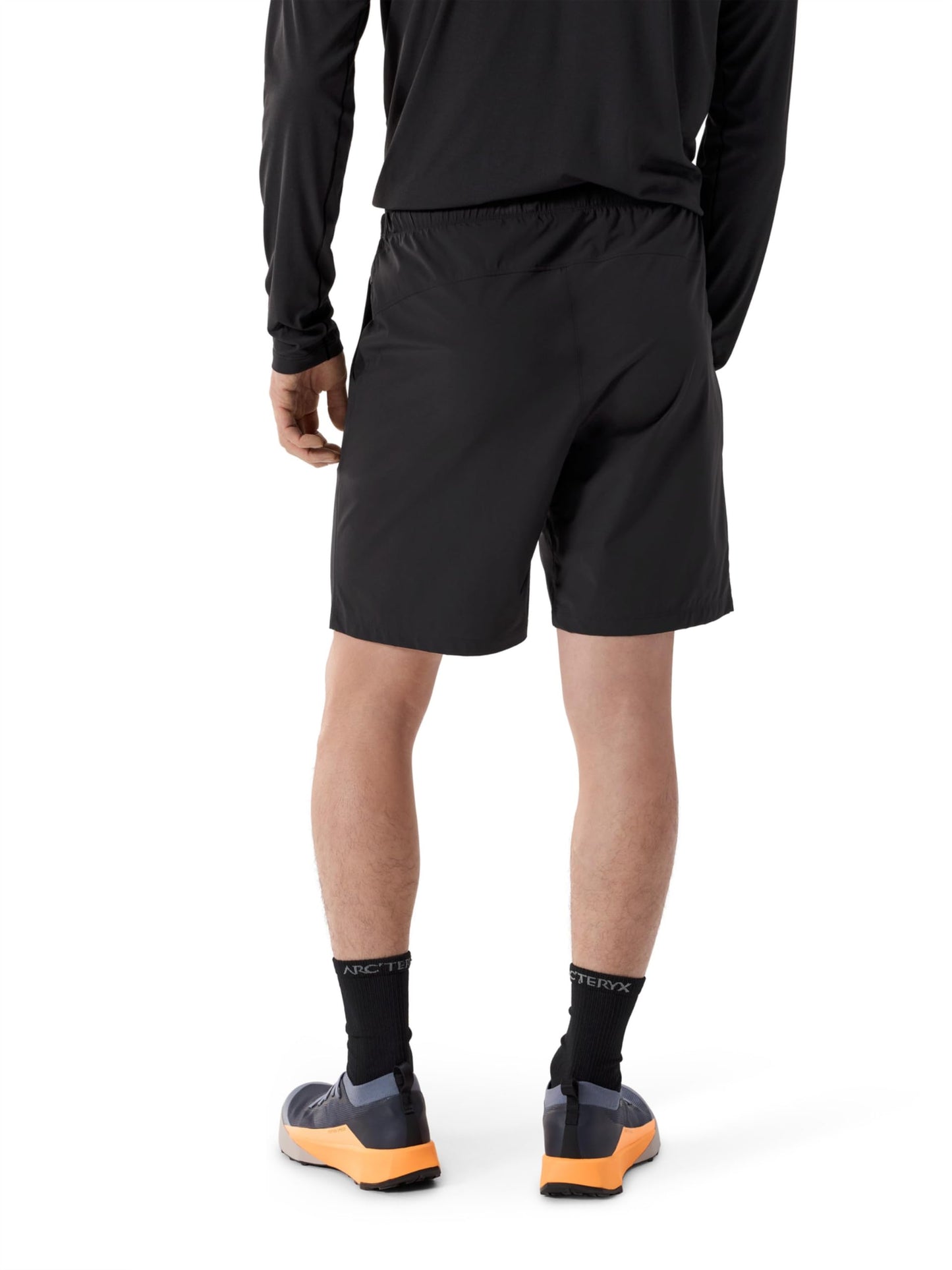 Arc'teryx Incendo Short 9" Men's Short