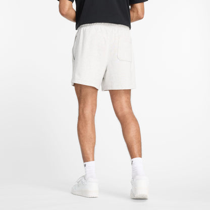 New Balance Men's Sport Essentials Fleece Short
