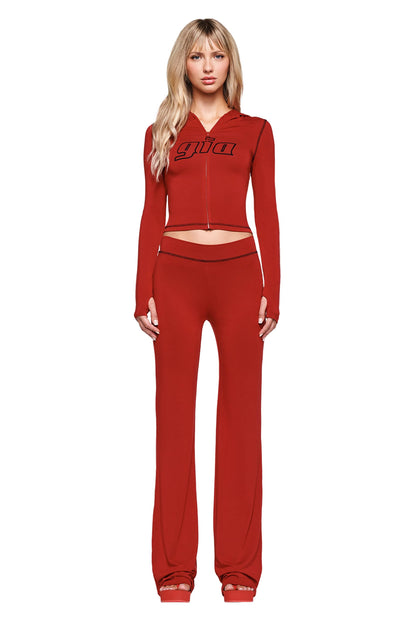 I.AM.GIA Women's Blare Track Pant