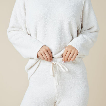 Women’s Ultra Soft 2-Piece Lounge Set