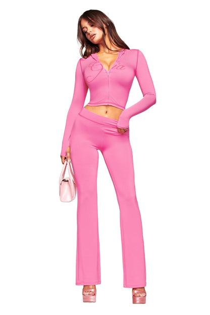 I.AM.GIA Women's Blare Track Pant