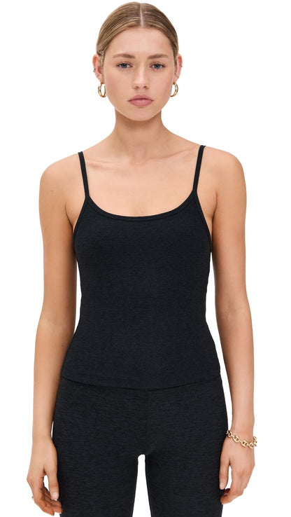 Beyond Yoga Women's Spacedye Forever Tank