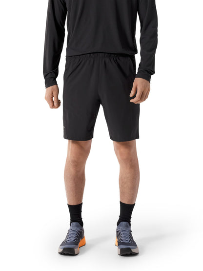 Arc'teryx Incendo Short 9" Men's Short