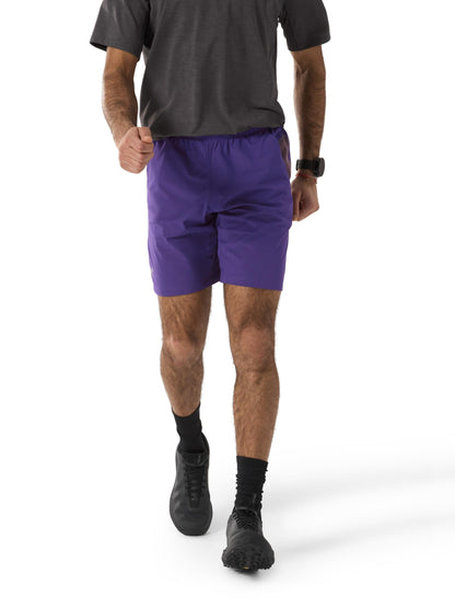 Arc'teryx Incendo Short 9" Men's Short