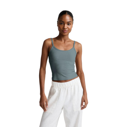 Beyond Yoga Women's Spacedye Forever Tank