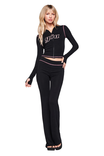 I.AM.GIA Women's Blare Track Pant