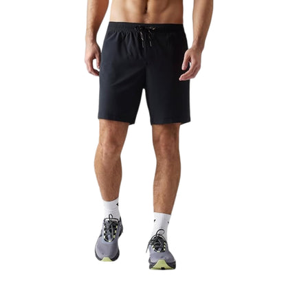 Men’s 7" Lined Stretch Gym Shorts
