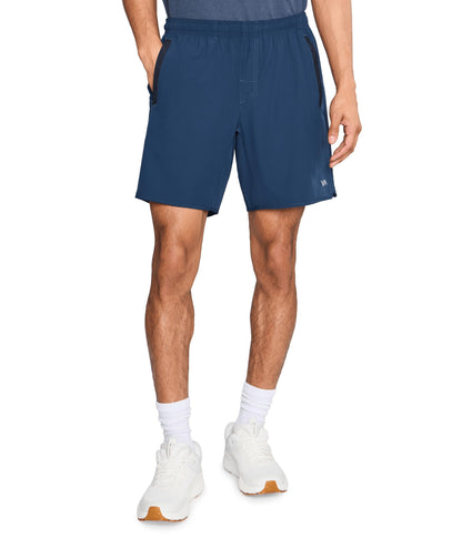 RVCA Men's Yogger Stretch 17