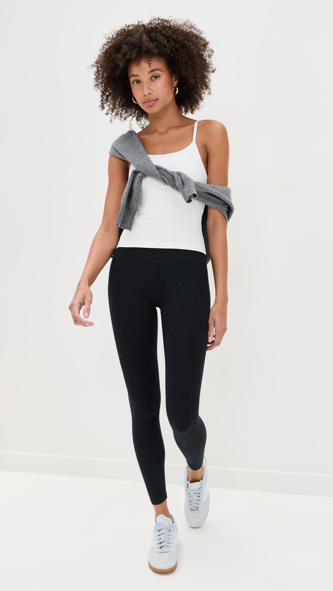 Beyond Yoga Women's Spacedye Forever Tank