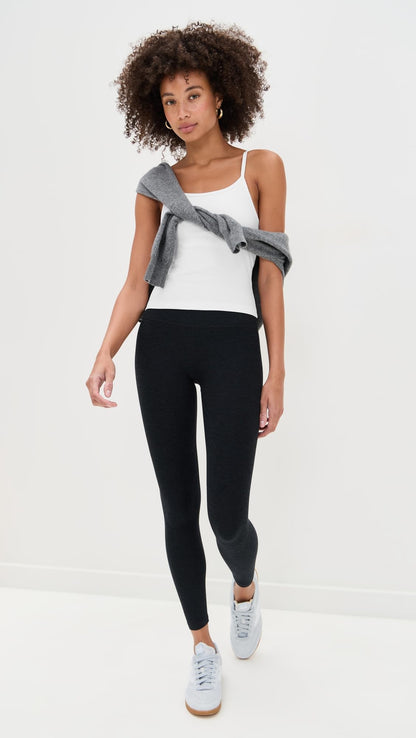 Beyond Yoga Women's Spacedye Forever Tank