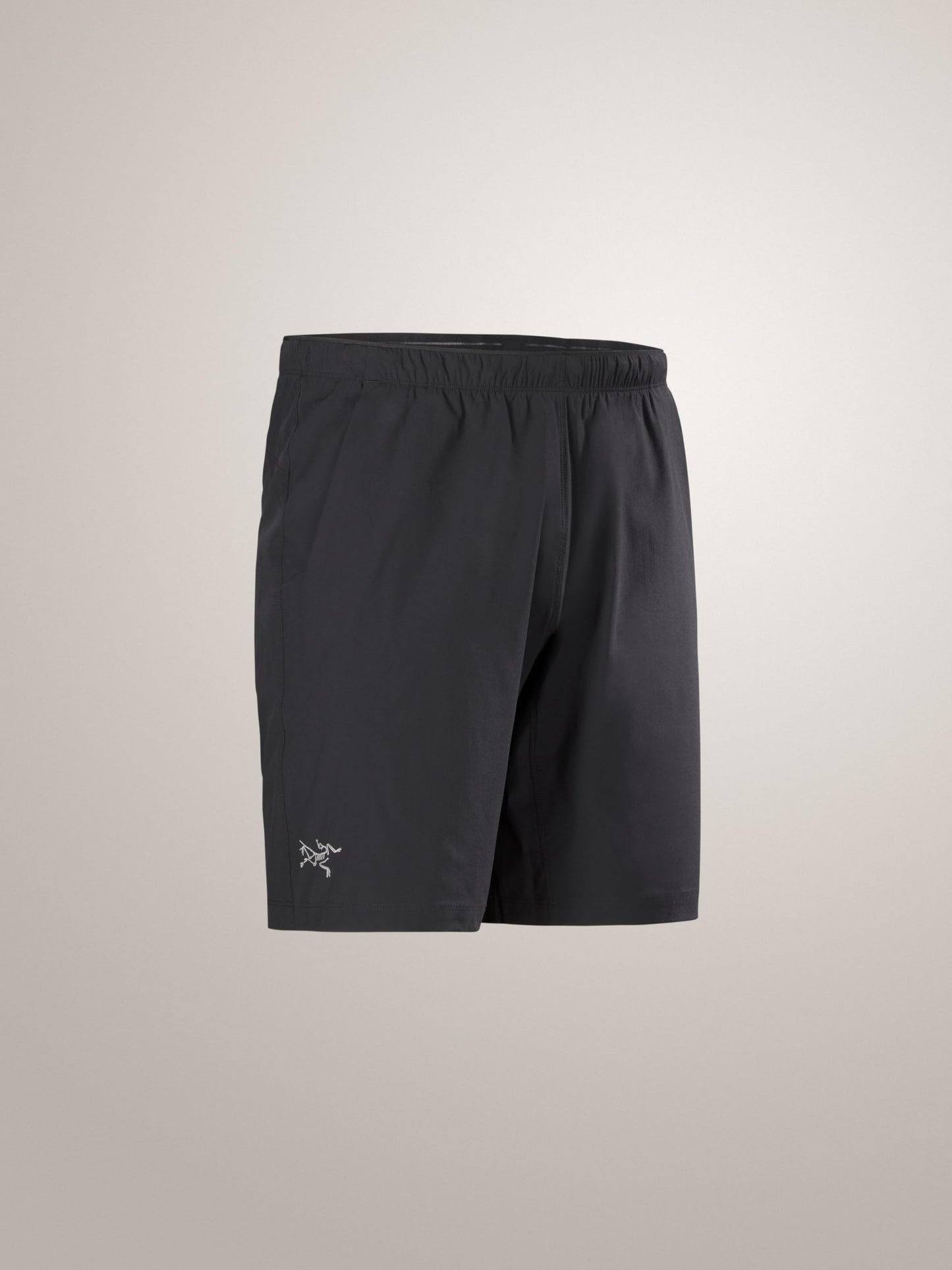 Arc'teryx Incendo Short 9" Men's Short
