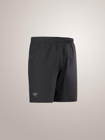 Arc'teryx Incendo Short 9" Men's Short