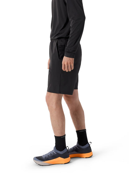 Arc'teryx Incendo Short 9" Men's Short
