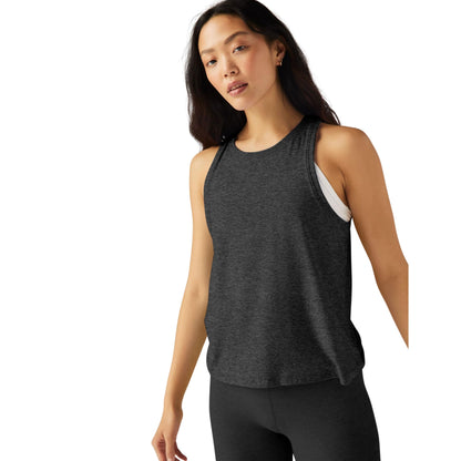 Beyond Yoga Women's Featherweight Rebalance Tank