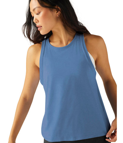 Beyond Yoga Women's Featherweight Rebalance Tank