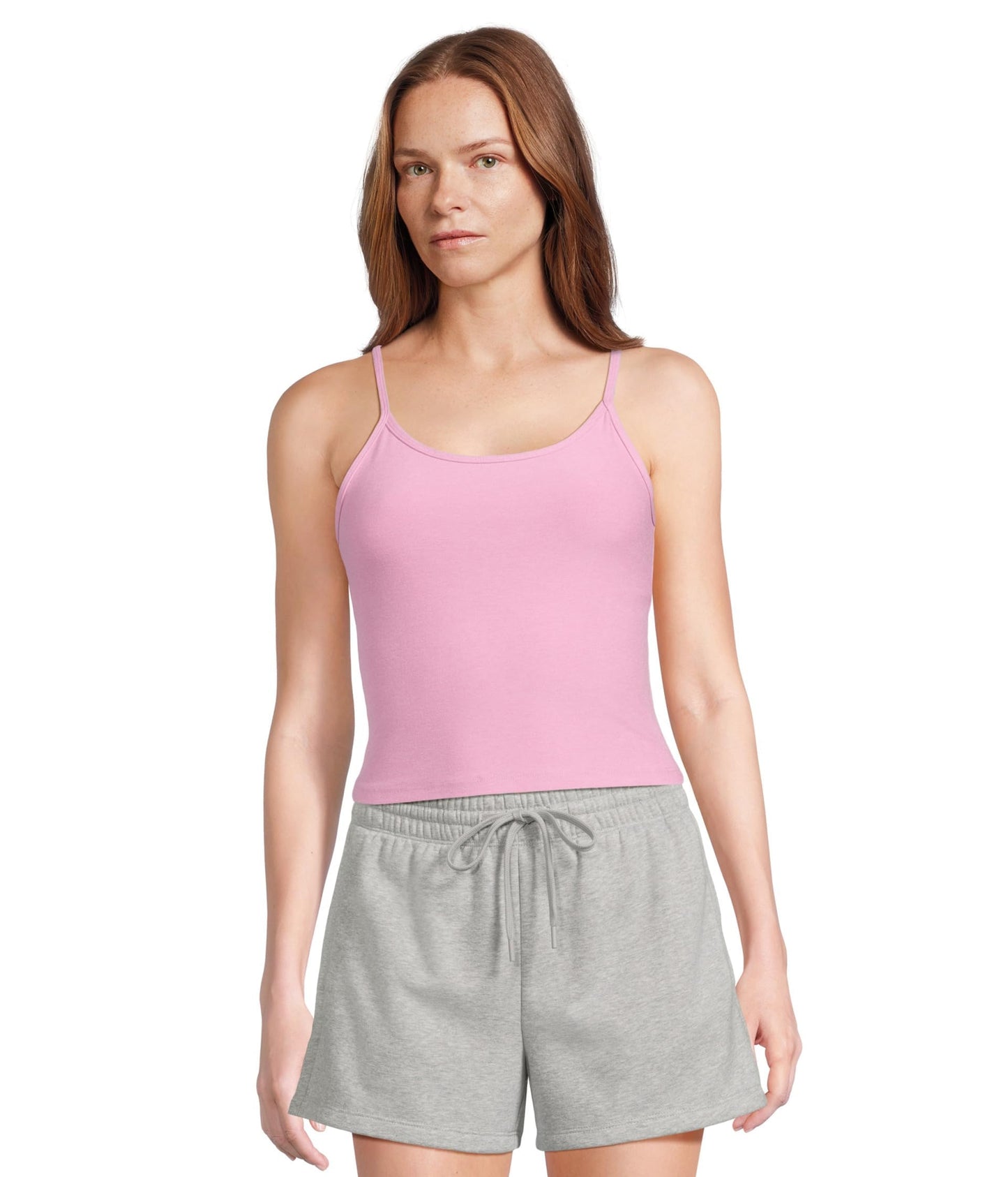 Beyond Yoga Women's Spacedye Forever Tank