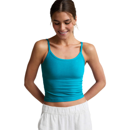 Beyond Yoga Women's Spacedye Forever Tank