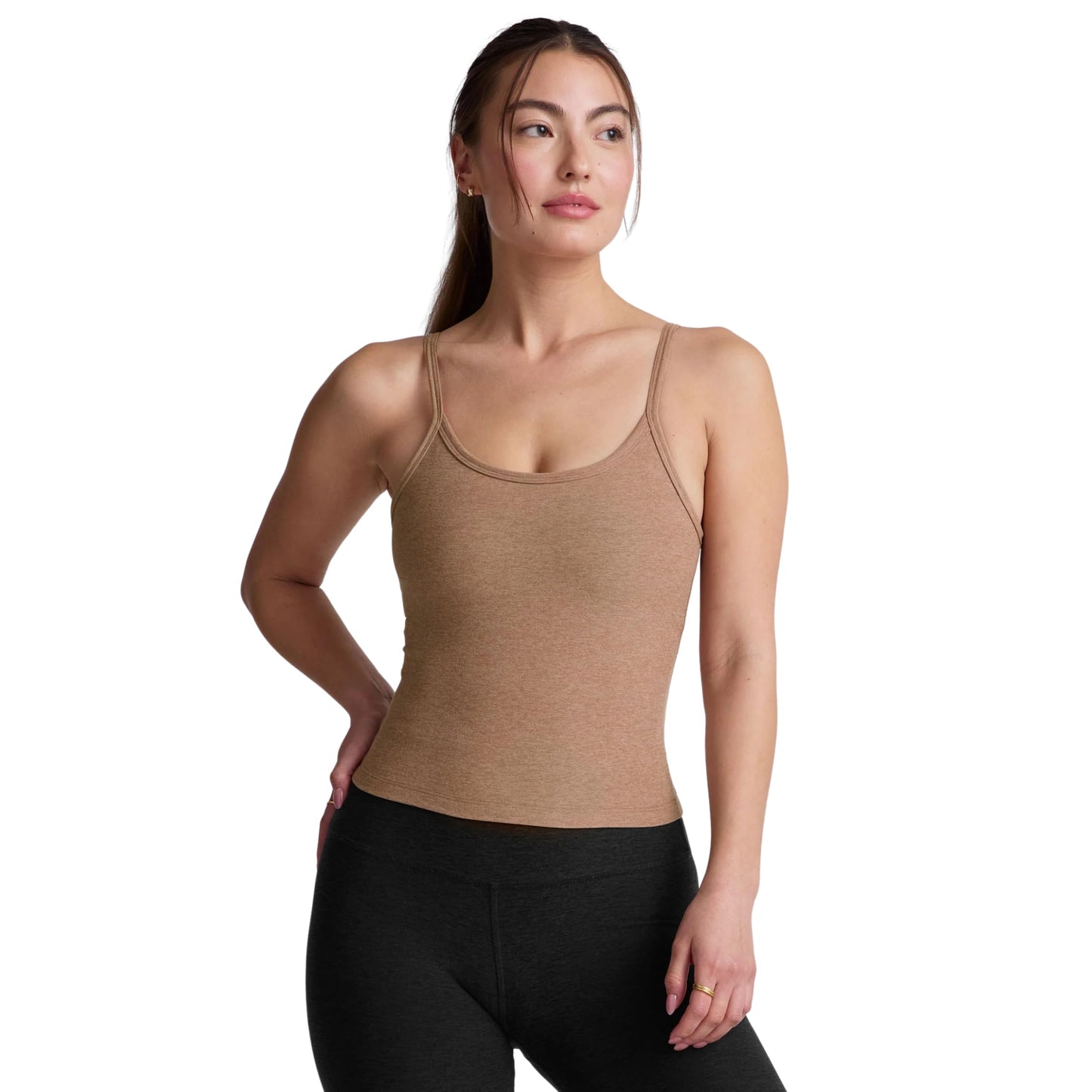 Beyond Yoga Women's Spacedye Forever Tank