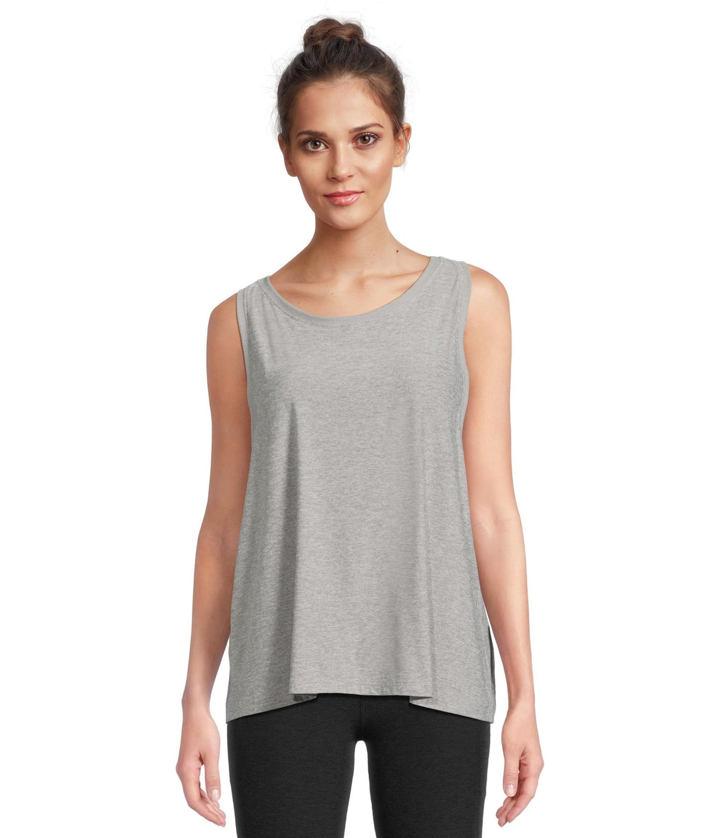 Beyond Yoga Women's Featherweight Rebalance Tank