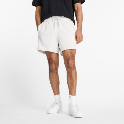 New Balance Men's Sport Essentials Fleece Short