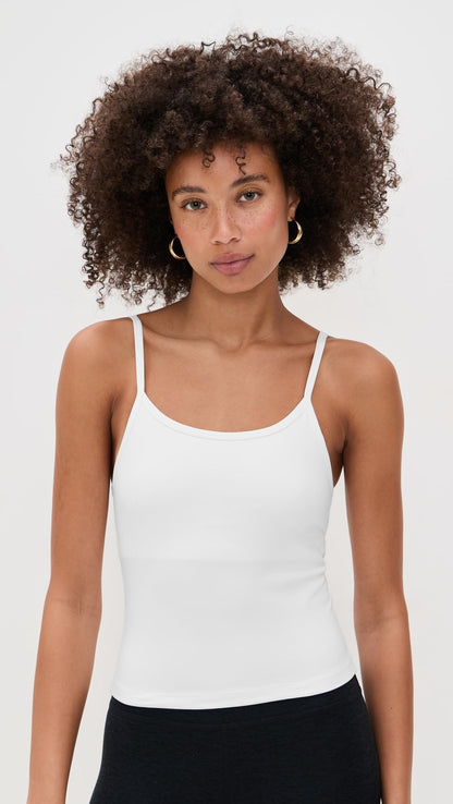 Beyond Yoga Women's Spacedye Forever Tank