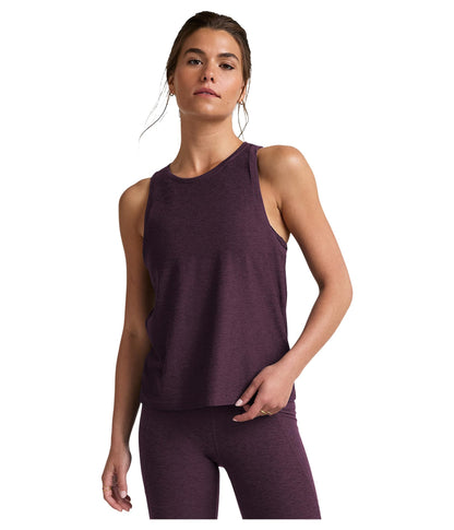 Beyond Yoga Women's Featherweight Rebalance Tank