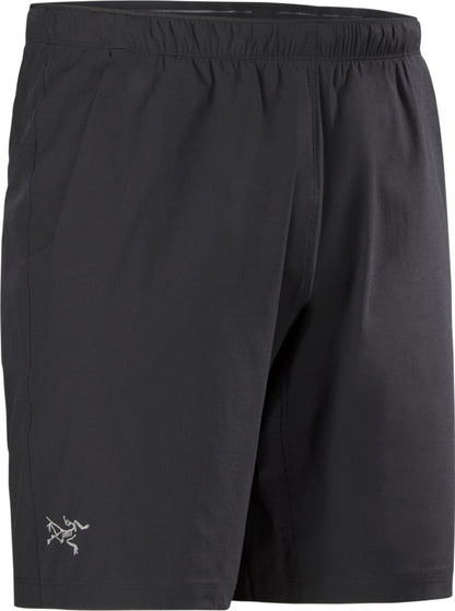 Arc'teryx Incendo Short 9" Men's Short