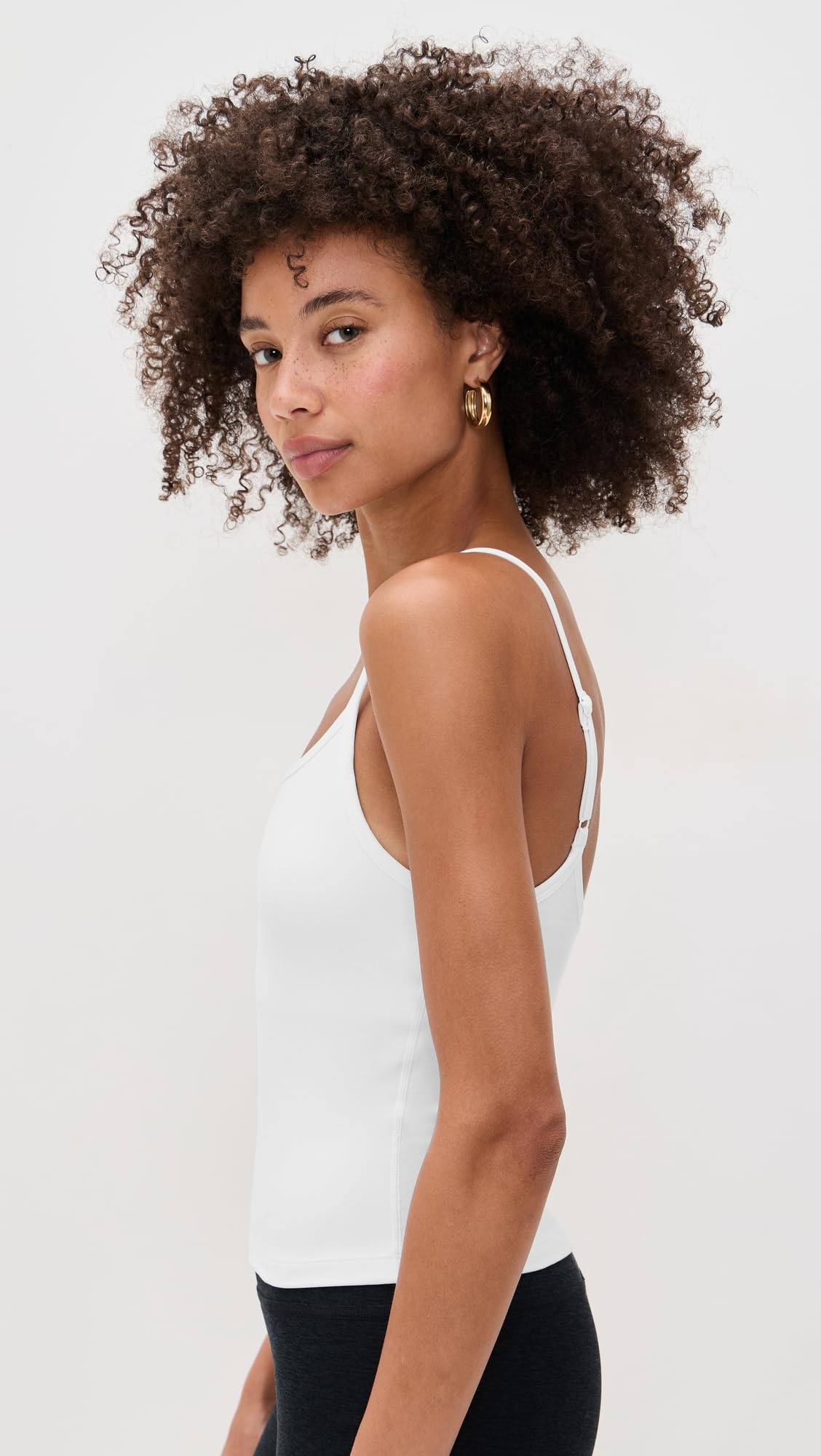 Beyond Yoga Women's Spacedye Forever Tank